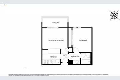 155 Sharene Ln #111, Walnut Creek, CA 94596 - Photo 39