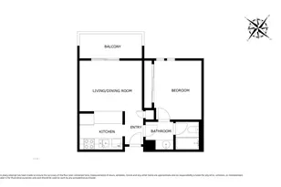 155 Sharene Ln, Walnut Creek, CA 94596 - Photo 39