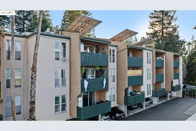 155 Sharene Ln #111, Walnut Creek, CA 94596 - Photo 3