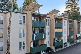 155 Sharene Ln, Walnut Creek, CA 94596 - Photo 3