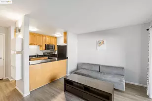 155 Sharene Ln, Walnut Creek, CA 94596 - Photo 5