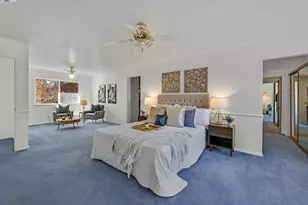 359 Cardona Cir, San Ramon, CA 94583 - Photo 33