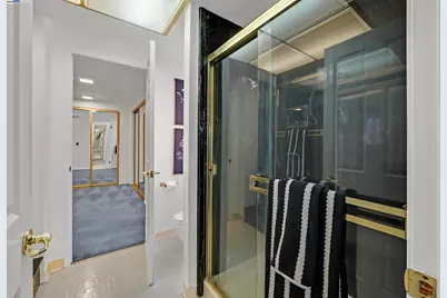 359 Cardona Cir, San Ramon, CA 94583 - Photo 41