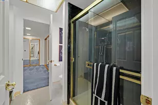 359 Cardona Cir, San Ramon, CA 94583 - Photo 41