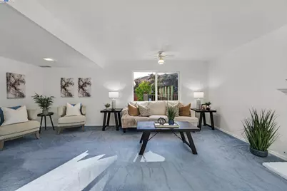 359 Cardona Cir, San Ramon, CA 94583 - Photo 25