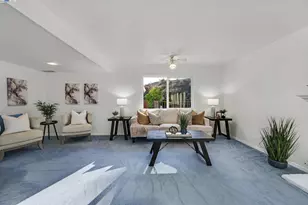 359 Cardona Cir, San Ramon, CA 94583 - Photo 25