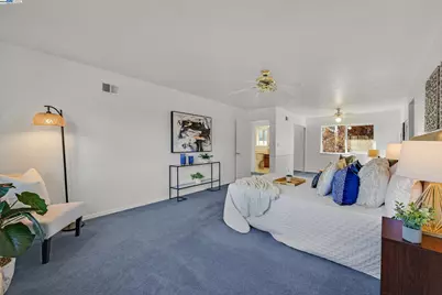 359 Cardona Cir, San Ramon, CA 94583 - Photo 35