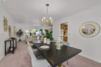 359 Cardona Cir, San Ramon, CA 94583 - Photo 17