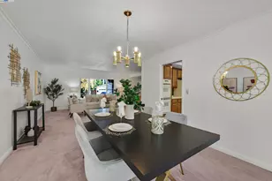 359 Cardona Cir, San Ramon, CA 94583 - Photo 17