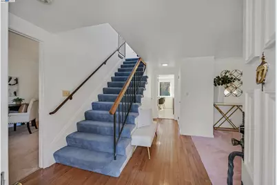 359 Cardona Cir, San Ramon, CA 94583 - Photo 9