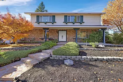 359 Cardona Cir, San Ramon, CA 94583 - Photo 3