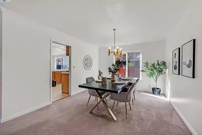 359 Cardona Cir, San Ramon, CA 94583 - Photo 15