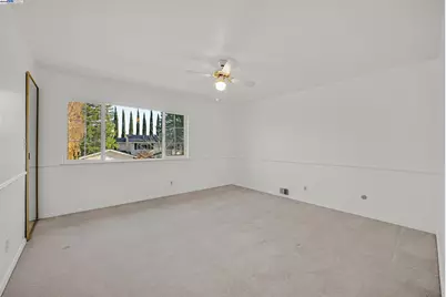 359 Cardona Cir, San Ramon, CA 94583 - Photo 45