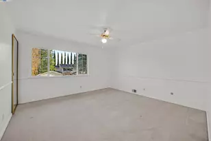 359 Cardona Cir, San Ramon, CA 94583 - Photo 45