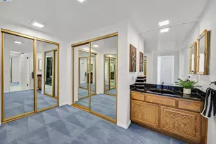 359 Cardona Cir, San Ramon, CA 94583 - Photo 39