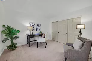 359 Cardona Cir, San Ramon, CA 94583 - Photo 29