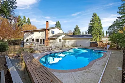 359 Cardona Cir, San Ramon, CA 94583 - Photo 51