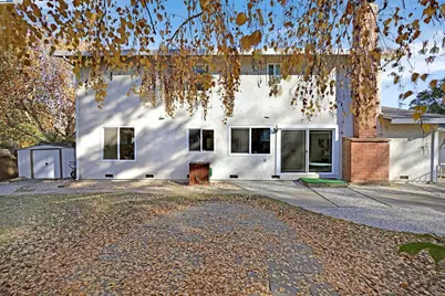 359 Cardona Cir, San Ramon, CA 94583 - Photo 47