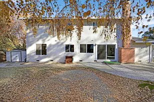 359 Cardona Cir, San Ramon, CA 94583 - Photo 47