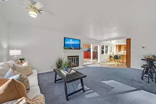 359 Cardona Cir, San Ramon, CA 94583 - Photo 27