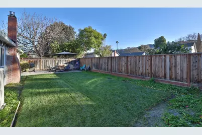 450 Madison Dr, San Jose, CA 95123 - Photo 3
