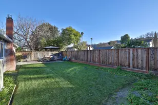 450 Madison Dr, San Jose, CA 95123 - Photo 3