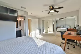 450 Madison Dr, San Jose, CA 95123 - Photo 7