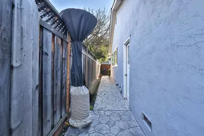 450 Madison Dr, San Jose, CA 95123 - Photo 15