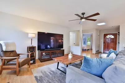 450 Madison Dr, San Jose, CA 95123 - Photo 11