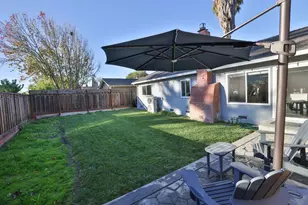 450 Madison Dr, San Jose, CA 95123 - Photo 19