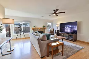 450 Madison Dr, San Jose, CA 95123 - Photo 9