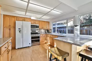 450 Madison Dr, San Jose, CA 95123 - Photo 13