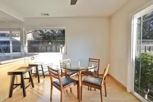 450 Madison Dr, San Jose, CA 95123 - Photo 5