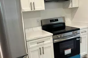 7808 Weld St, Oakland, CA 94621 - Photo 3