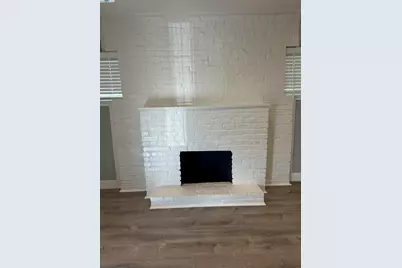 7808 Weld St, Oakland, CA 94621 - Photo 5