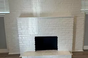 7808 Weld St, Oakland, CA 94621 - Photo 5