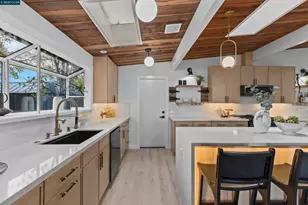 3712 Barrington Dr, Concord, CA 94518 - Photo 27