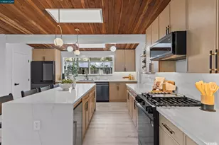 3712 Barrington Dr, Concord, CA 94518 - Photo 25