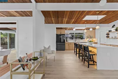 3712 Barrington Dr, Concord, CA 94518 - Photo 23