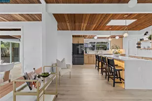 3712 Barrington Dr, Concord, CA 94518 - Photo 23