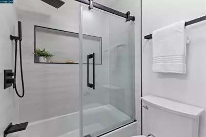 3712 Barrington Dr, Concord, CA 94518 - Photo 35