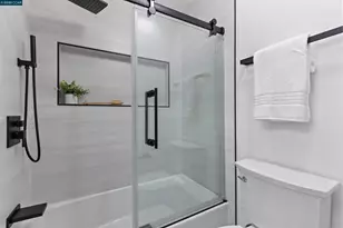 3712 Barrington Dr, Concord, CA 94518 - Photo 35