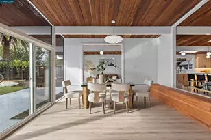 3712 Barrington Dr, Concord, CA 94518 - Photo 17