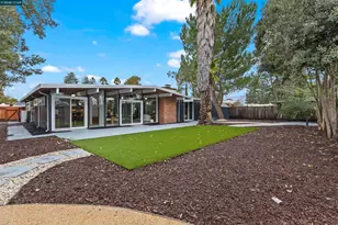 3712 Barrington Dr, Concord, CA 94518 - Photo 43