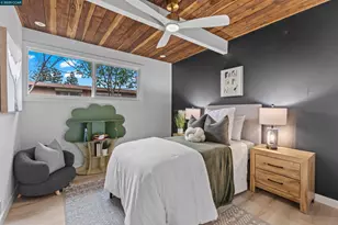 3712 Barrington Dr, Concord, CA 94518 - Photo 33