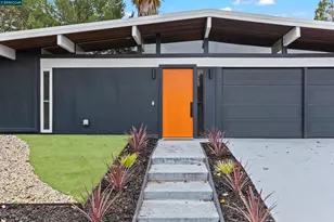 3712 Barrington Dr, Concord, CA 94518 - Photo 5