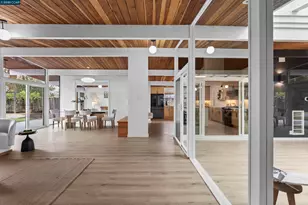 3712 Barrington Dr, Concord, CA 94518 - Photo 13