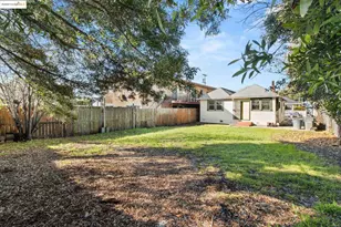 1718 88th Ave, Oakland, CA 94621 - Photo 39