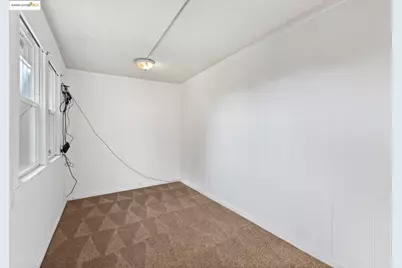 1718 88th Ave, Oakland, CA 94621 - Photo 35