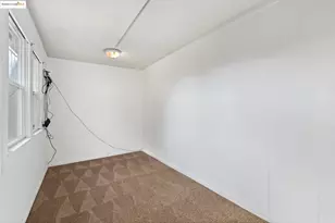 1718 88th Ave, Oakland, CA 94621 - Photo 35